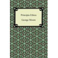 thumbnail image 1 of Principia Ethica, 1 of 2