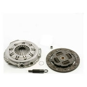 Luk Clutch Slave Cylinder