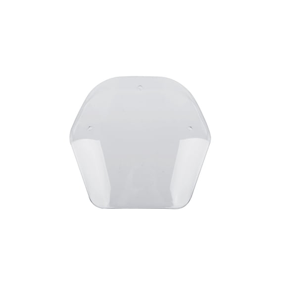 For Suzuki GSX-8S 2023 2024 GSX 8S GSX8S Motorcycle Front Windshield Windscreen