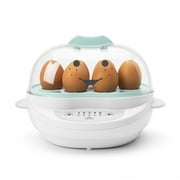 nutribullet Baby Turbo Steamer
