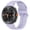 D*15X5CM, variant on Smart Watch Featuring Durable Construction | Dynamic Calling Sport Modes Breathable | Excellent For Hiking Adventures Gray Ideal For Professionals Gray