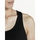 thumbnail image 3 of Camisetas Tommy Hilfiger Cotton Classics para hombre, paquete de 3, 3 of 5