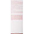 thumbnail image 2 of Clarins Lotion pour le Corps Riche en Hydratation avec Beurre de Karité pour Unisexe, 6.5 Onces, 2 of 4