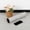 Light Gray, variant on UMIGGEE Peel and Stick Vinyl Flooring Roll 15.7in x 118in/12.87 Sq.Ft Thicken Self-Adhesive Vinyl Florring Wood Grain Floor Tile-Easy DIY Install