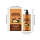 thumbnail image 3 of Aceite de Argán Natural para El Cabello de Marruecos (237 Ml) | Hidrata y Restaura El Cabello, El Rostro y El Cuero Cabelludo | Hidrata Las Uñas y Las Cutículas | de Origen Ético y Sin Crueldad Anima, 3 of 7