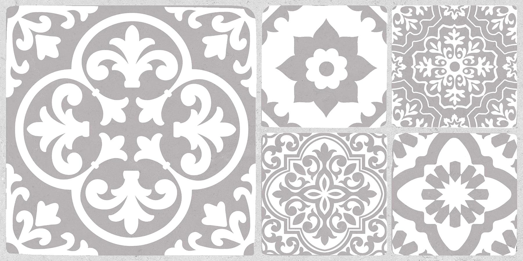 MiaHltTia 202 Dynamix Vinyl Tile, 12 by 12-Inch, Woodtone