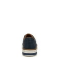 thumbnail image 4 of Skechers Men's Hyland Sneaker, 4 of 8