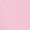 Pink, variant on Green Sweaters for Women's Solid Color Zipperless Long Sleeved Pullover Hooded Sweater Womens Fall Fashion 2025