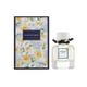 thumbnail image 1 of Perfume exótico con feromonas para mujeres, perfumes para atraer hombres, colonias perfumadas, aroma único, fácil de llevar, libera tu encanto seductor 30 ml, 1 of 4