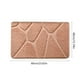 thumbnail image 3 of Carpet Bathroom Non Slipping Mat Absorbent Floor Mat Entrance Mat Non Slipping Foot Mat Bedroom Carpet, 3 of 6