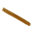 thumbnail image 3 of SmartBones premio perro Sin Granos Stick de Pollo 5 palitos, 3 of 3
