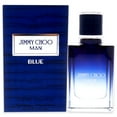 thumbnail image 1 of Jimmy Choo Man Blue by Jimmy Choo for Men - 1.0 oz EDT Spray, 1 of 2