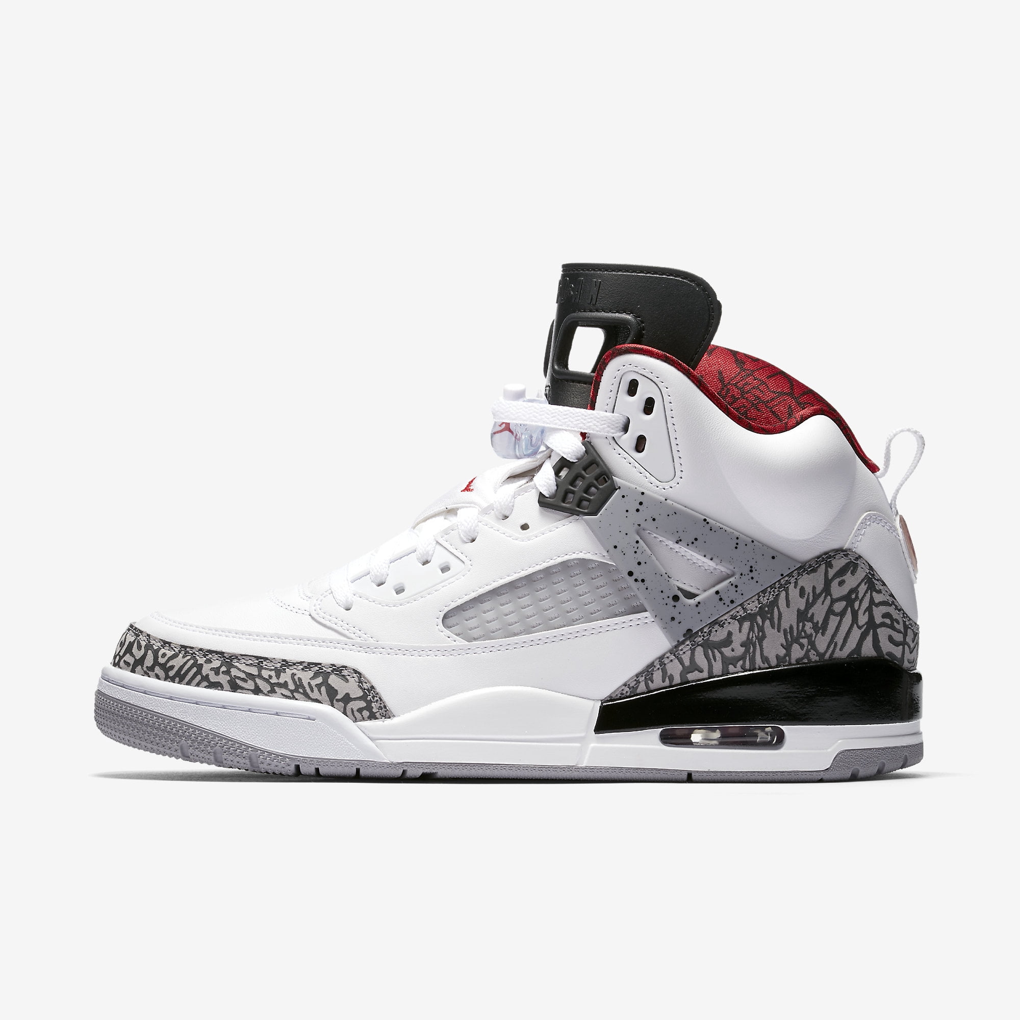 JORDAN SPIZIKE Mens 315371-122 