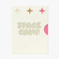 thumbnail image 2 of Lip Balm Space Camp Wellness Jumbo Birthday 3 Pack, 2 of 9