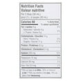thumbnail image 3 of Stubb's, Sticky Sweet, 450ml, 3 of 5