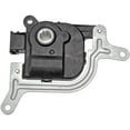 thumbnail image 3 of Dorman 604-313 HVAC Blend Door Actuator for Specific Kia Models, 3 of 3