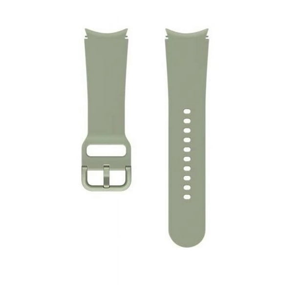 Samsung Galaxy Watch 4 Watch 4 Classic Sports M L Green Walmart