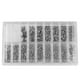 thumbnail image 2 of 1000 piezas de gafas de sol micro con ultra alta sensibilidad Bling Bling, 2 of 11