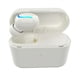 thumbnail image 2 of HBQ-Q26 Inalámbrico Bluetooth 4.2 + EDR Mini Auriculares de un solo oído Auriculares Caja de carga de 500 mAh Auriculares Sweethay DZ4416-02, 2 of 2