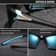 thumbnail image 5 of Gafas de sol FAGUMA Sports polarizadas con protección UV400, 5 of 7