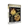 thumbnail image 1 of Young Romance [ NON-USA FORMAT, PAL, Reg.2 Import - Spain ], 1 of 1