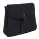 thumbnail image 3 of Bolsa para cinturón, bolsa de ayuda Molle, bolsa de herramientas para viajar, senderismo, bolsa multiusos, bolsa para dispositivos de utilidad, bolsa shamjiam Bolsa para cinturón, 3 of 7