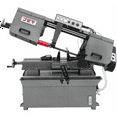 thumbnail image 2 of Jet Tools HBS-916W HORIZONTAL BSAW, 2 of 3