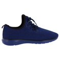 thumbnail image 3 of Tenis Deportivo D00660171089 Dorothy Gaynor Tenis Deportivo D00660171089, 3 of 3