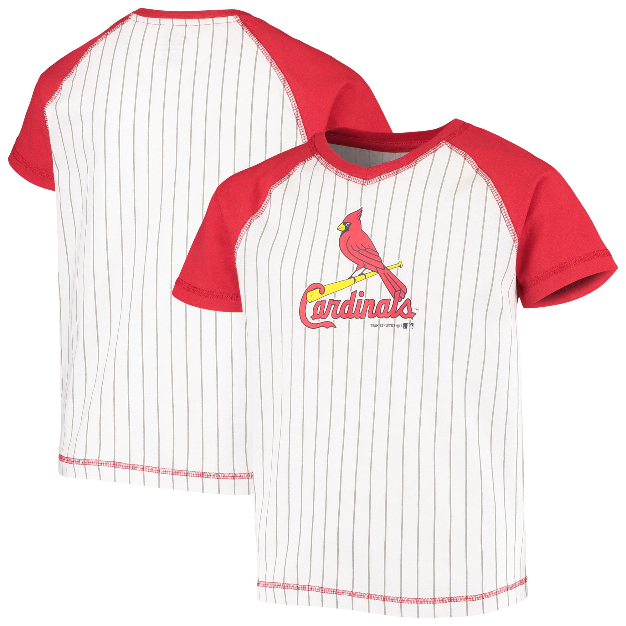 youth cardinals shirts