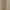 Lintel Oak, variant on Sauder Cannery Bridge Bedroom Nightstand, Lintel Oak Finish