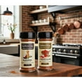 thumbnail image 2 of Southern Living N'awlins Cajun Rub 3 Pack, 2 of 8