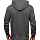 thumbnail image 2 of Sudadera Para Hombre Shendy Vendy Con Capucha Hoodie, 2 of 5