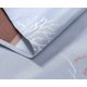 thumbnail image 4 of 1 Uds. Toalla for Refrigerador De Doble Puerta Cubierta Protectora for Refrigerador Toalla for Refrigerador Multifuncional, 4 of 4