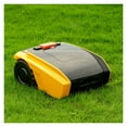 thumbnail image 3 of Remote Intelligent Control Of Electric Mowing Robot Garden Lawn Repair And Maintenance Of Electric Mower ,Easy to Use, 3 of 6