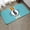 4, variant on Gulf Kitchen Floor Mat Doormats Custom Rug Modern Home Decoration Doormat Entrance Door Mat for Hallway Balcony Bedroom Carpet