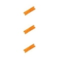 thumbnail image 4 of Qarigey Soporte para diadema con botones, sólido antideslizante, para aliviar el dolor de oído, deporte, ajuste cómodo, bufanda, tocado para Type1 NO1, 4 of 6