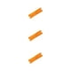thumbnail image 2 of Soporte para diadema Sonducket Naranja con Botones antideslizante, 2 of 6