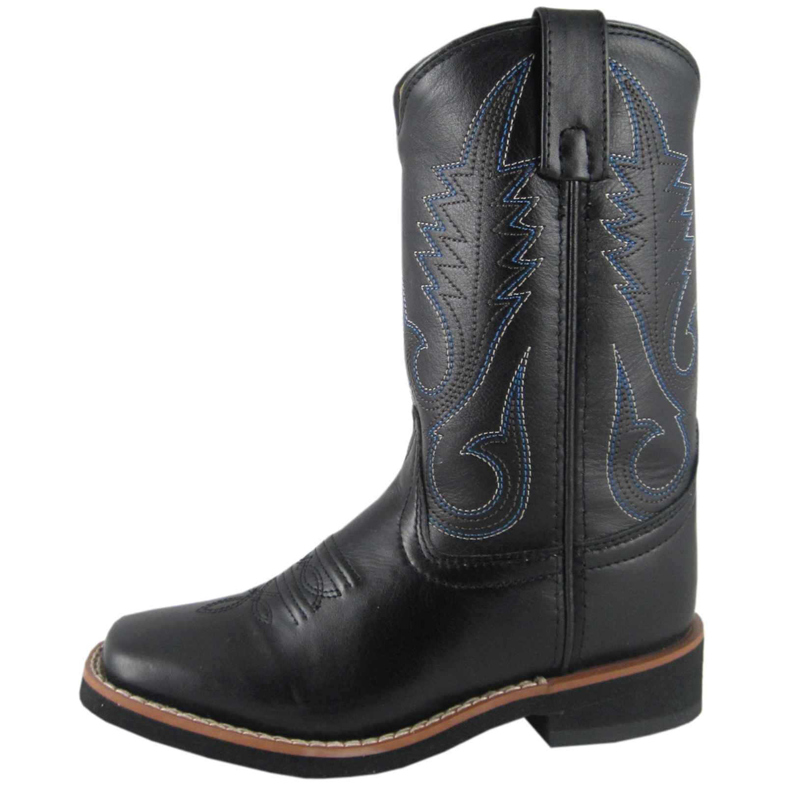 nike jordan western boots