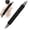 H, variant on Exfoliating Back Scrubber Back Washer For Shower Deep Clean Double Sided Long Handled Machine Washable For Men Women Honeycomb Texture Soft Fabric Gentle Cleansing Easy Use