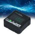 2024 Digital Inclinometer Protractor Level Gauge Angle Finder