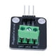 thumbnail image 4 of Sensor de temperatura impermeable DS18B20 con adaptador de terminal enchufable de sonda (A), 4 of 9