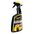 thumbnail image 1 of Spray Cera Meguiar's G200916EU Ultimate Quik 473 mL Brillo Alto, 1 of 7