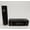 Medium-Tan Warm, variant on KVD Beauty ModCon Long-Wear Hydrating Liquid-Gel Contour Medium-Tan Warm 50