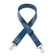 thumbnail image 1 of Correa para bolso de hombro, correas para bolso, correas ajustables para equipaje, bolso de viaje, 1 of 9
