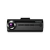 THINKWARE F200 Full HD 1080p Dash Cam with Wide Dynamic Range, Built-in WiFi & GPS