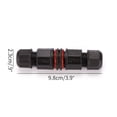 View all media