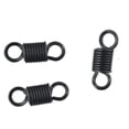 thumbnail image 3 of 3pcs Automatic Wire Stripping Spring For LA815138,LA815238 Stripper Repair Parts, 3 of 10