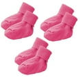 thumbnail image 1 of Children's socks winter new wool warm breathable socks, 1 of 5