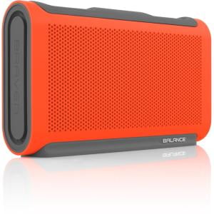 braven balance walmart