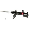 thumbnail image 3 of For Nissan Altima 1993-2001 New Set of 4 Excel-G Shocks Struts - BuyAutoParts, 3 of 7